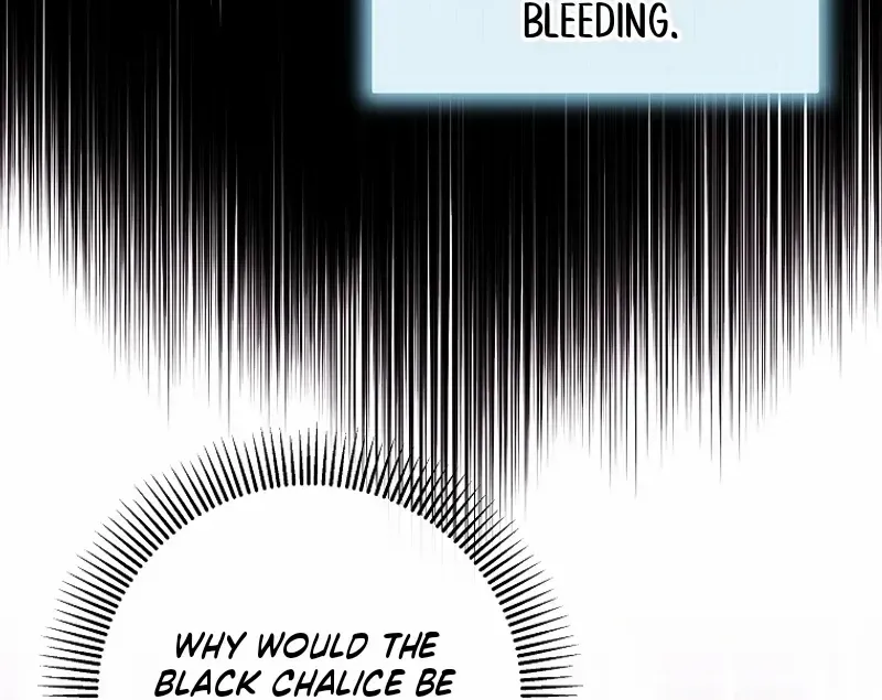 It's My Destiny to Be Hero's Savior Chapter 127 page 55 - 