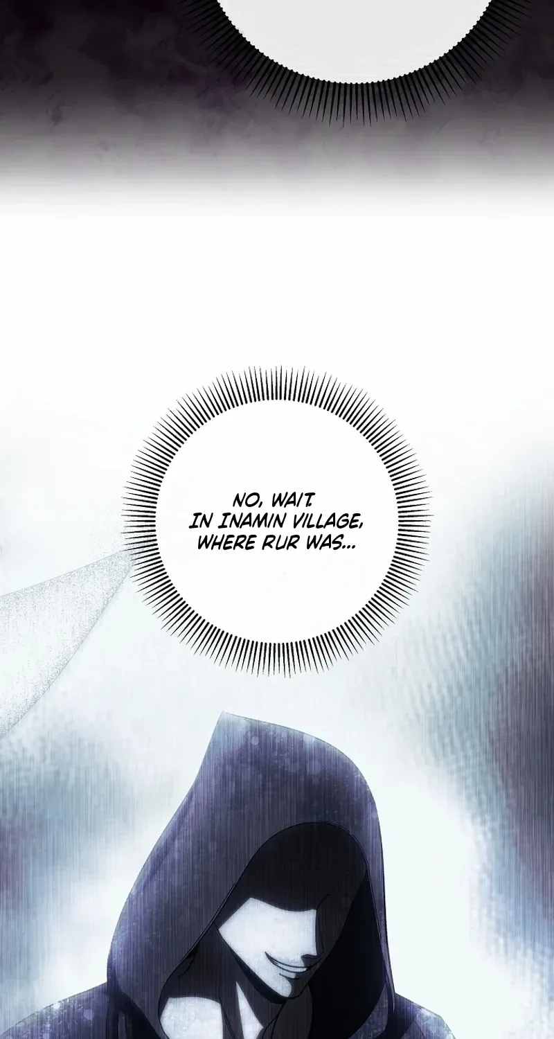 It's My Destiny to Be Hero's Savior Chapter 127 page 57 - 