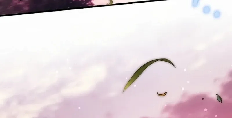 It's My Destiny to Be Hero's Savior Chapter 127 page 7 - 
