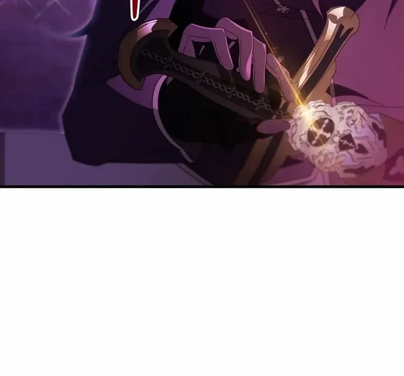 It's My Destiny to Be Hero's Savior Chapter 127 page 72 - 
