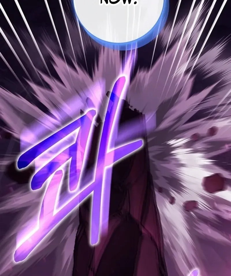 It's My Destiny to Be Hero's Savior Chapter 127 page 78 - 