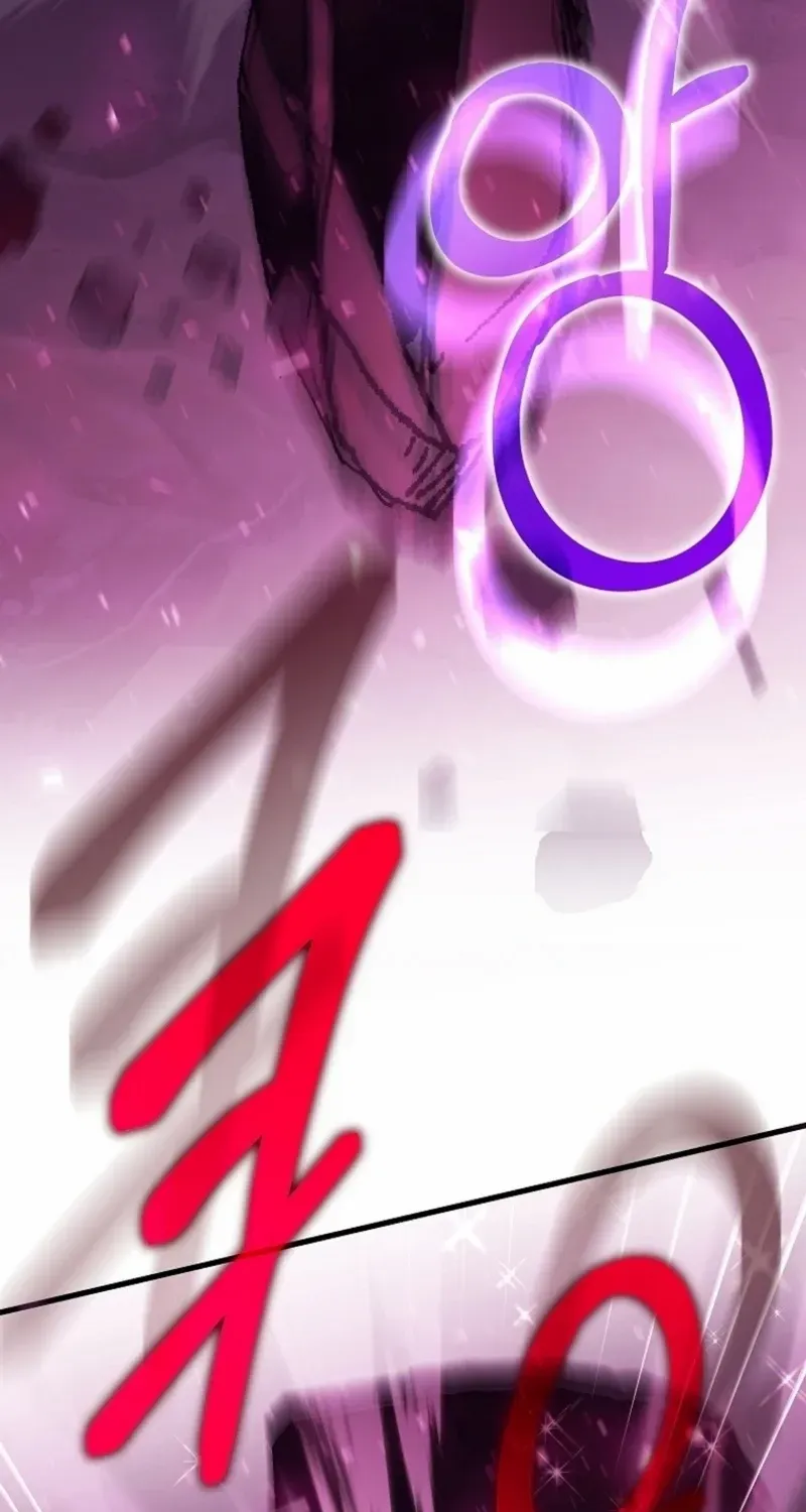It's My Destiny to Be Hero's Savior Chapter 127 page 79 - 
