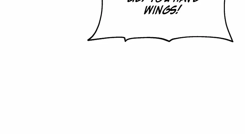 It's My Destiny to Be Hero's Savior Chapter 128 page 42 - 