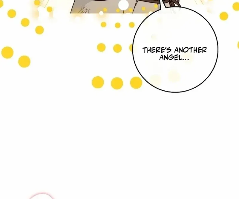 It's My Destiny to Be Hero's Savior Chapter 128 page 54 - 