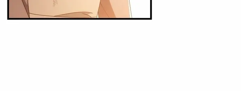 It's My Destiny to Be Hero's Savior Chapter 128 page 59 - 