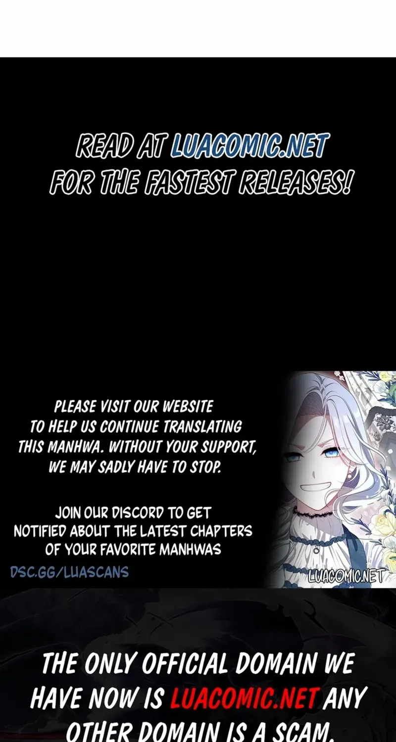 It's My Destiny to Be Hero's Savior Chapter 128 page 86 - 