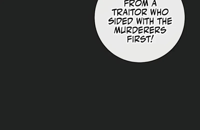 It's My Destiny to Be Hero's Savior Chapter 129 page 9 - 