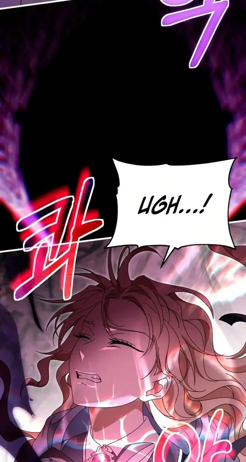 It's My Destiny to Be Hero's Savior Chapter 129 page 92 - 