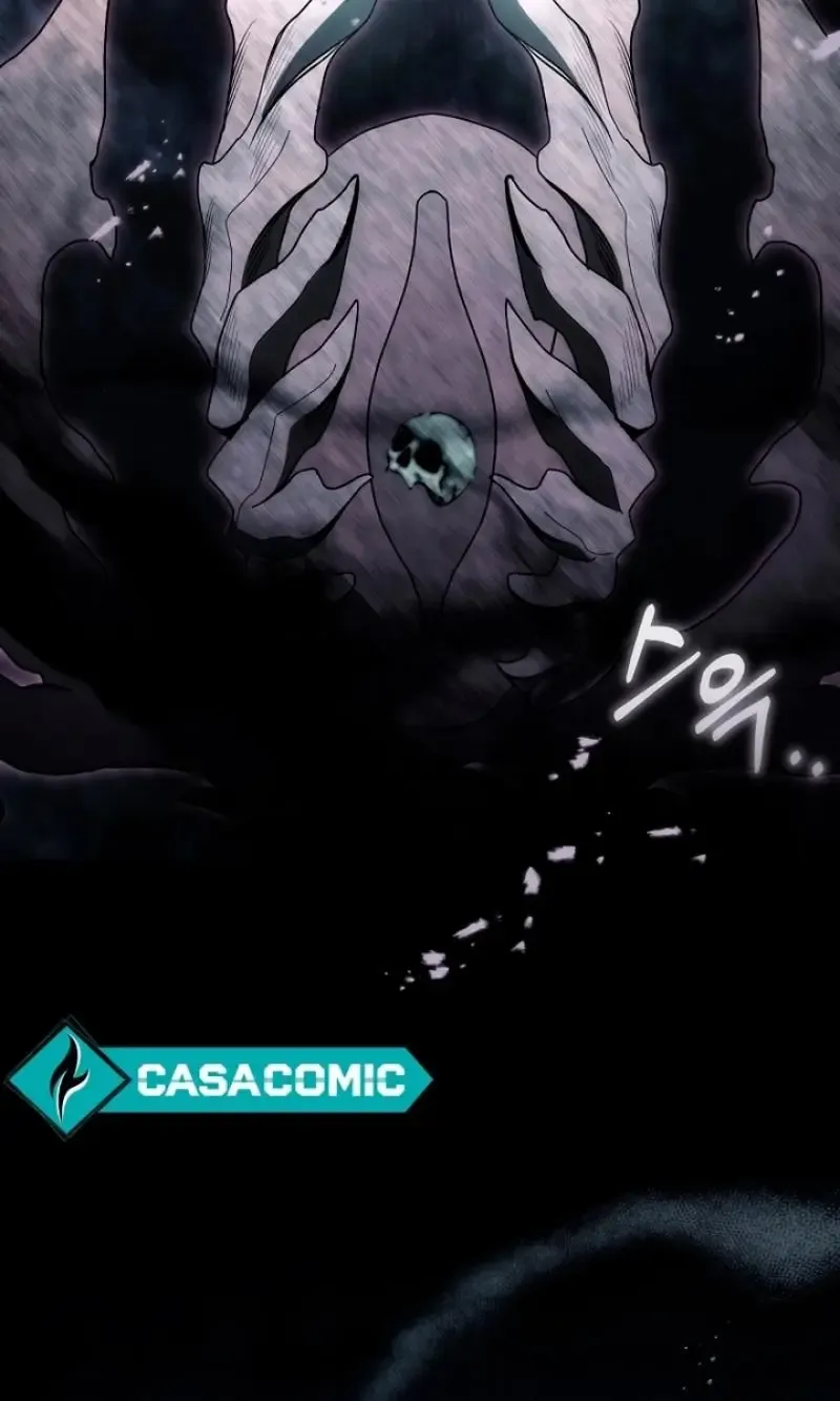 It's My Destiny to Be Hero's Savior Chapter 129 page 94 - 