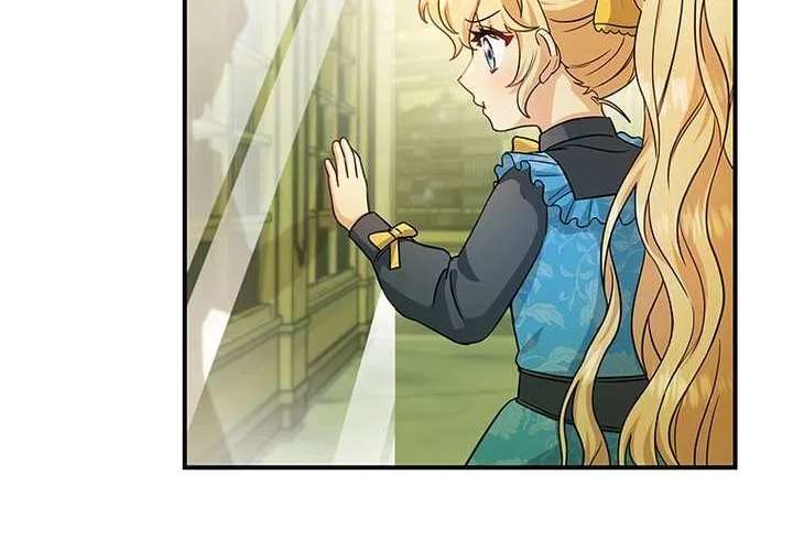 It's My Destiny to Be Hero's Savior Chapter 13 page 11 - 