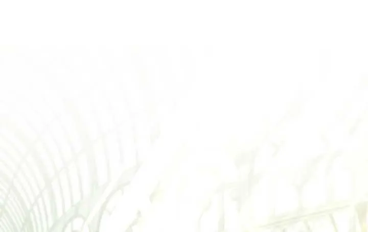 It's My Destiny to Be Hero's Savior Chapter 13 page 107 - 