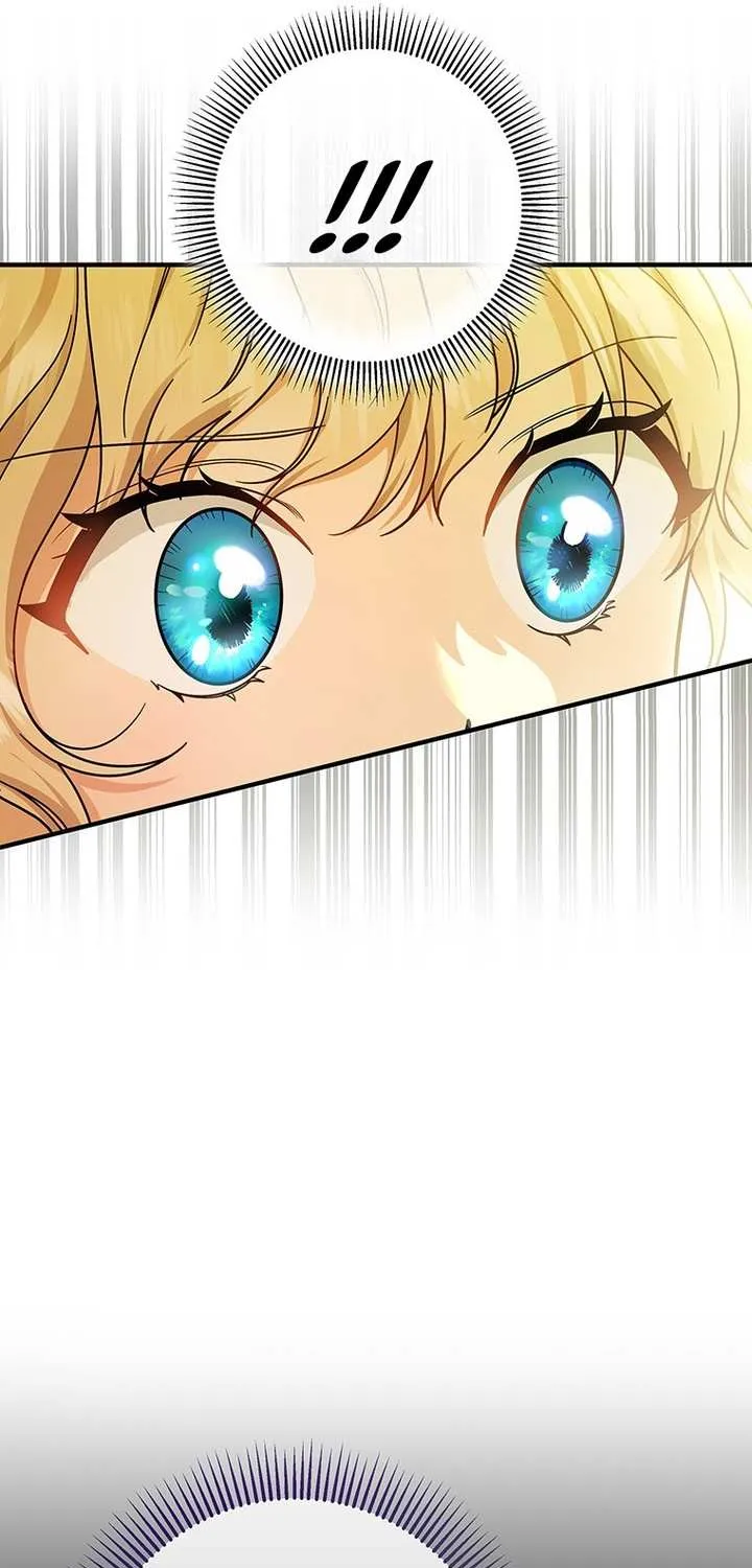 It's My Destiny to Be Hero's Savior Chapter 13 page 23 - 