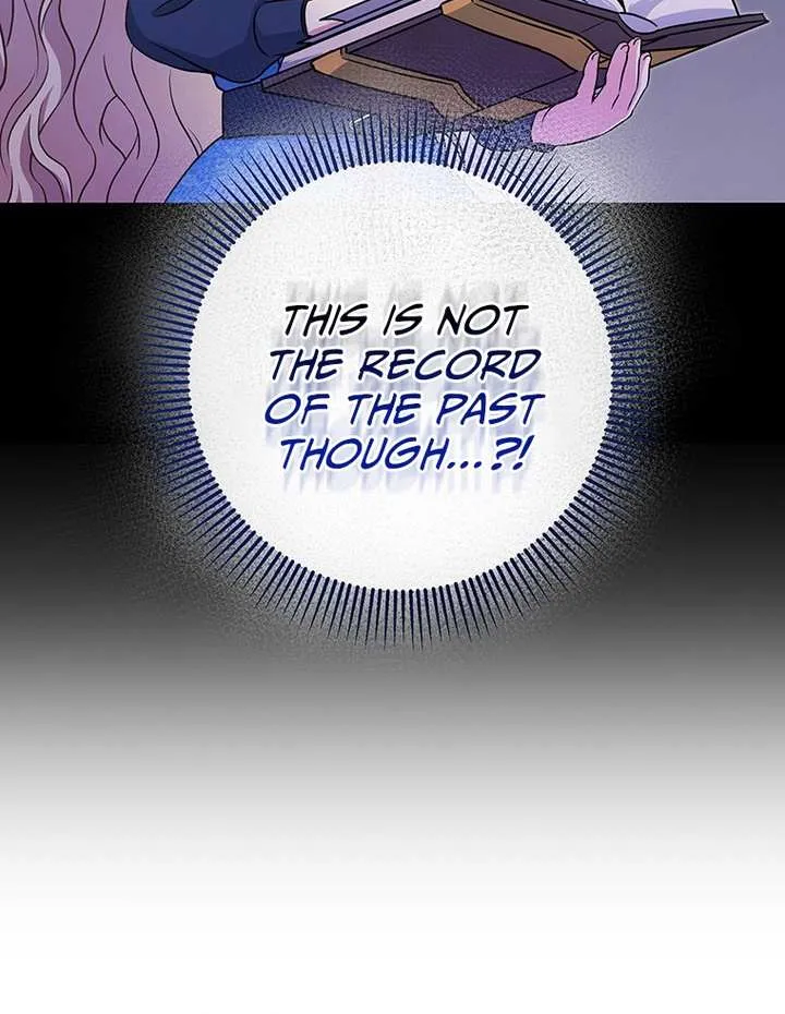 It's My Destiny to Be Hero's Savior Chapter 13 page 31 - 