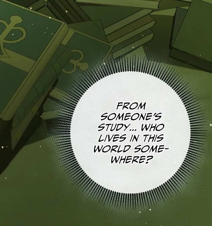 It's My Destiny to Be Hero's Savior Chapter 13 page 35 - 