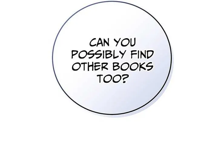 It's My Destiny to Be Hero's Savior Chapter 13 page 43 - 