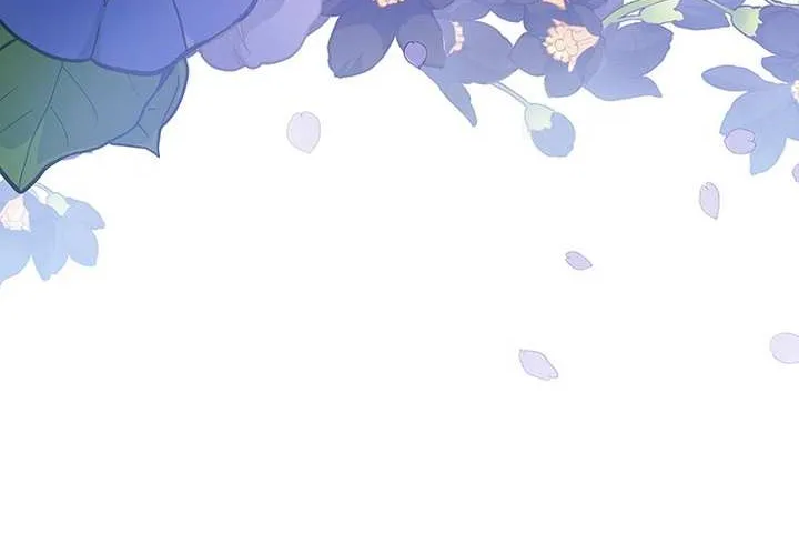 It's My Destiny to Be Hero's Savior Chapter 13 page 47 - 