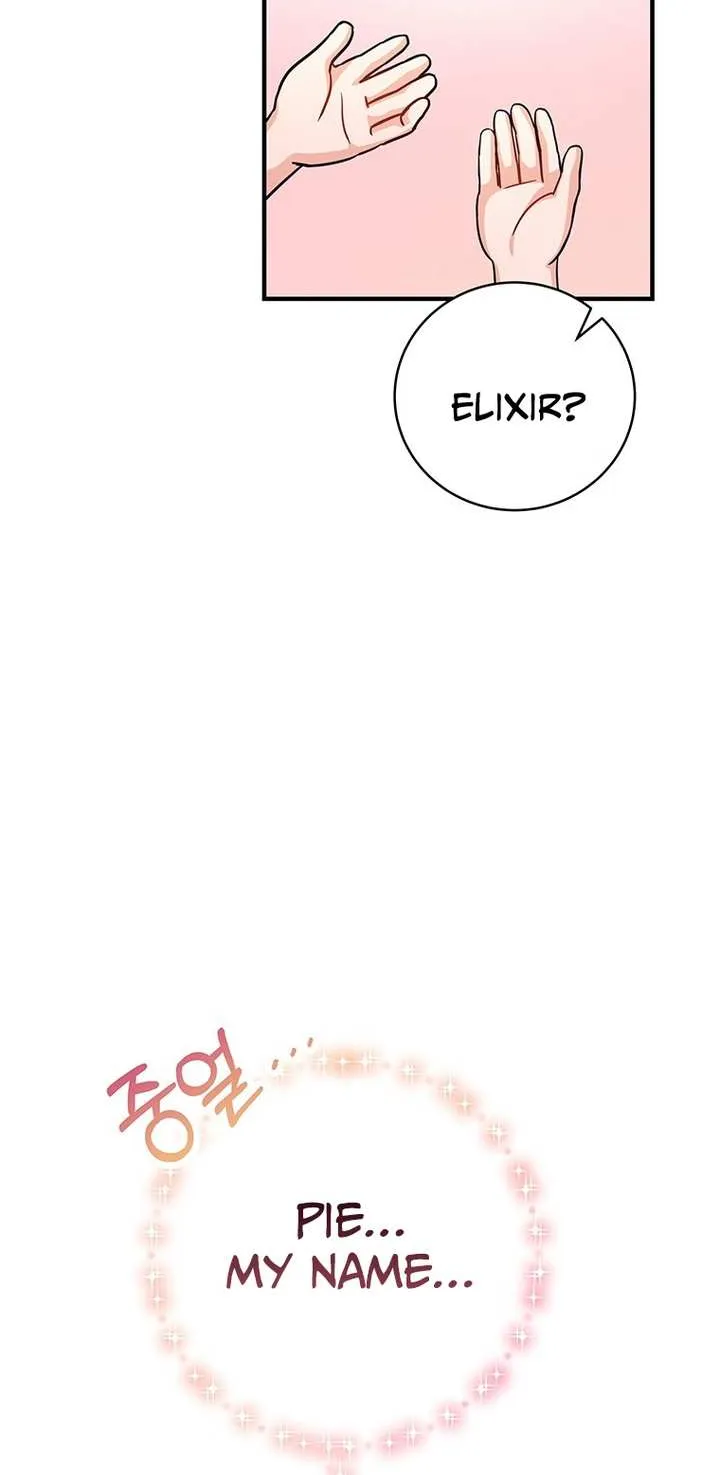It's My Destiny to Be Hero's Savior Chapter 13 page 50 - 