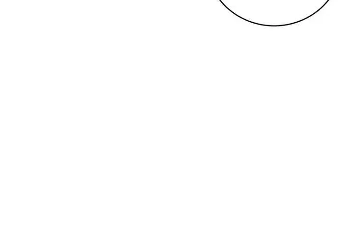 It's My Destiny to Be Hero's Savior Chapter 13 page 54 - 