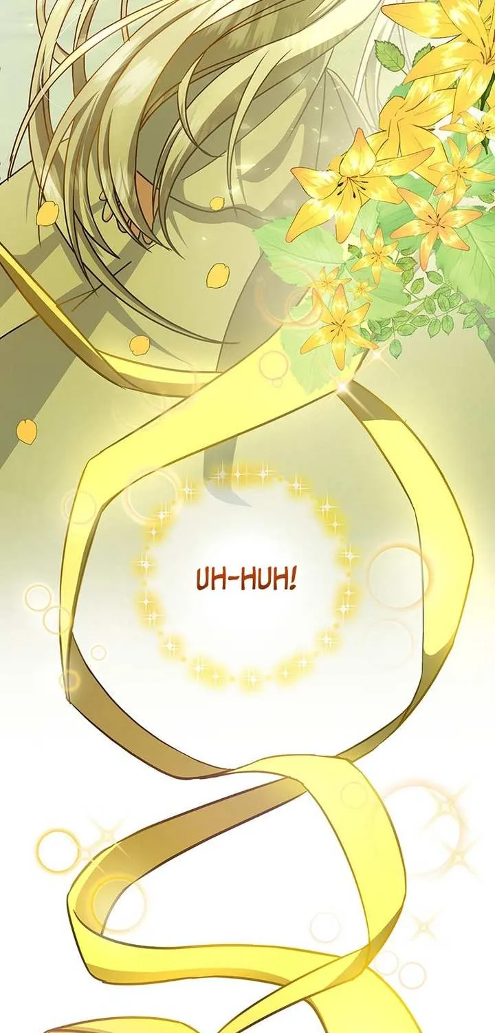 It's My Destiny to Be Hero's Savior Chapter 13 page 56 - 
