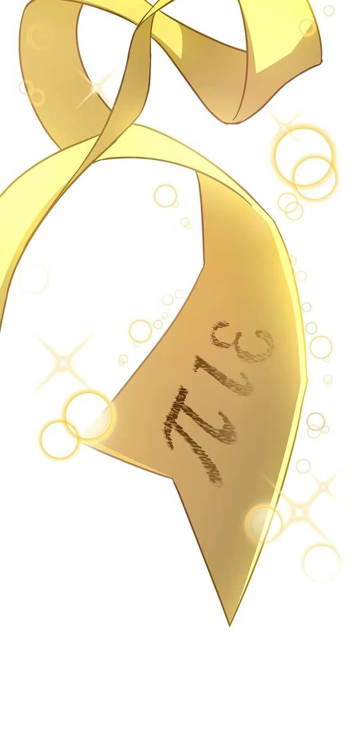 It's My Destiny to Be Hero's Savior Chapter 13 page 57 - 