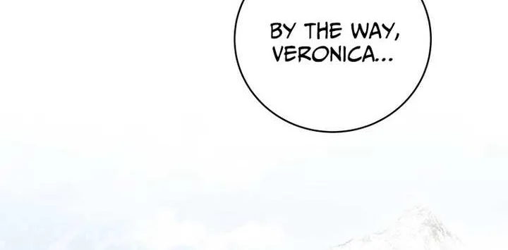 It's My Destiny to Be Hero's Savior Chapter 13 page 62 - 