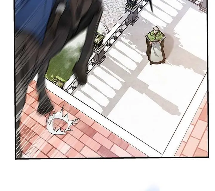 It's My Destiny to Be Hero's Savior Chapter 13 page 71 - 