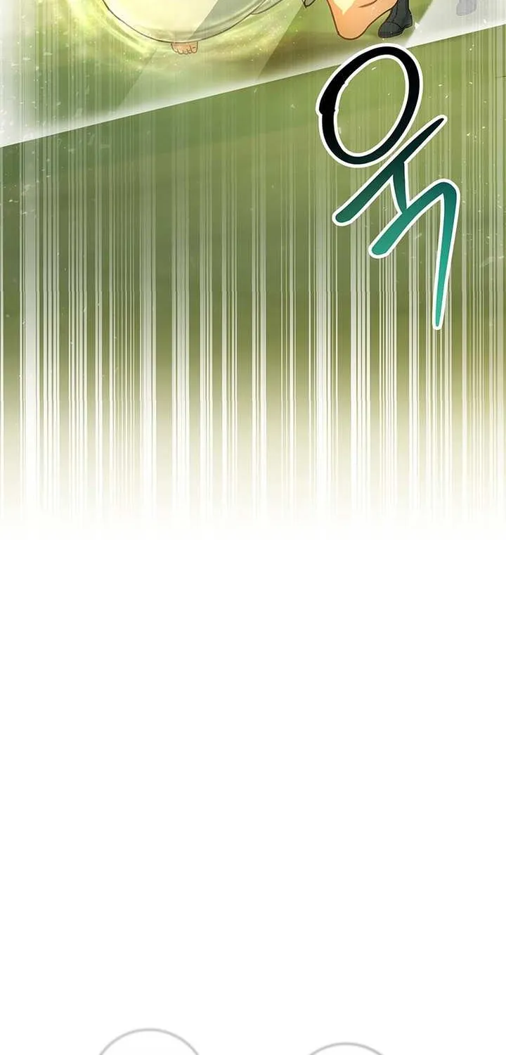 It's My Destiny to Be Hero's Savior Chapter 13 page 9 - 