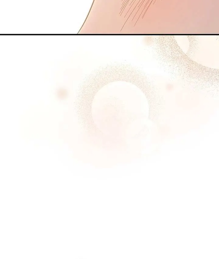 It's My Destiny to Be Hero's Savior Chapter 13 page 88 - 