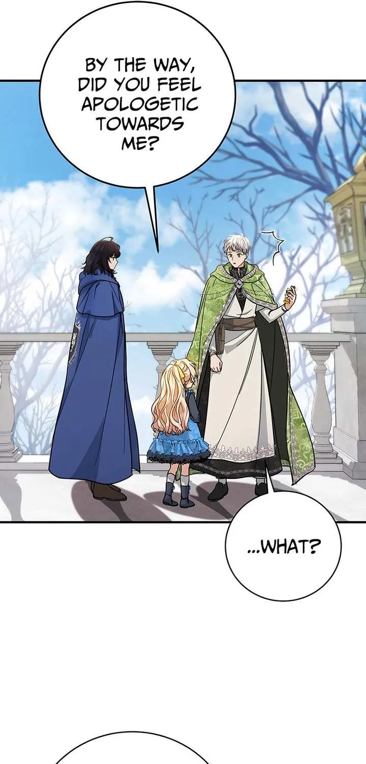 It's My Destiny to Be Hero's Savior Chapter 13 page 89 - 