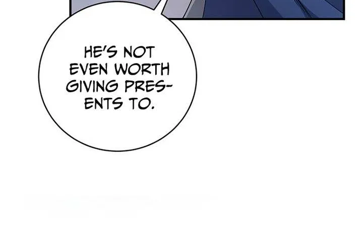 It's My Destiny to Be Hero's Savior Chapter 13 page 96 - 