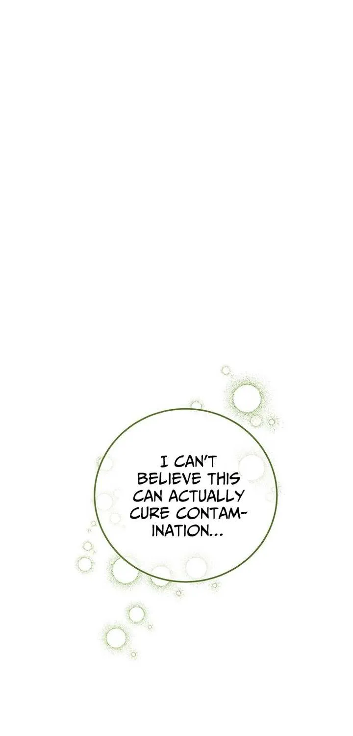 It's My Destiny to Be Hero's Savior Chapter 13 page 99 - 