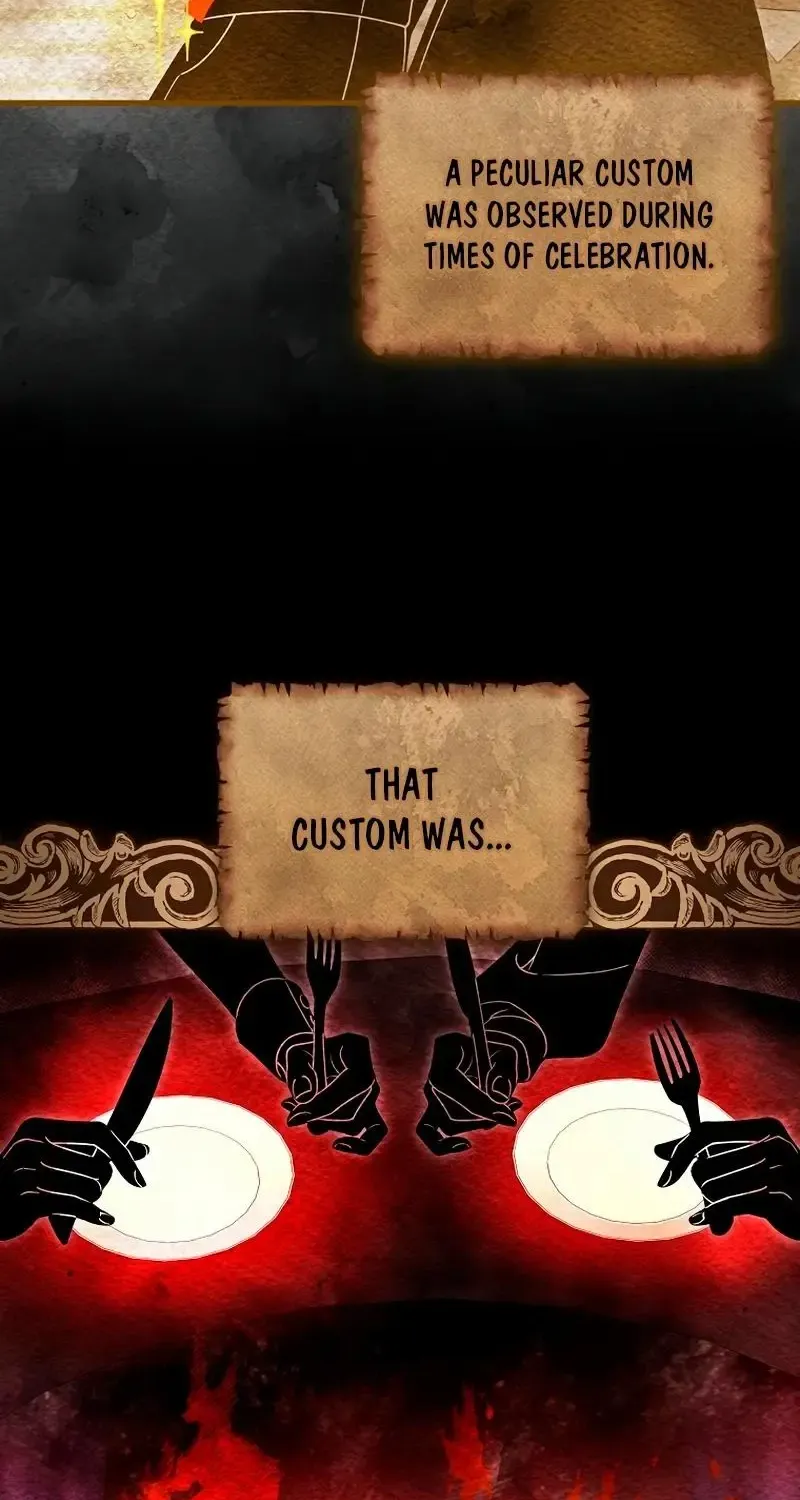 It's My Destiny to Be Hero's Savior Chapter 130 page 14 - 