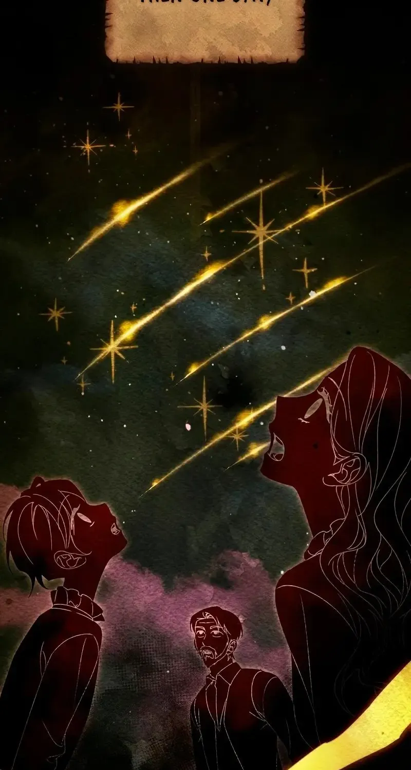 It's My Destiny to Be Hero's Savior Chapter 130 page 18 - 