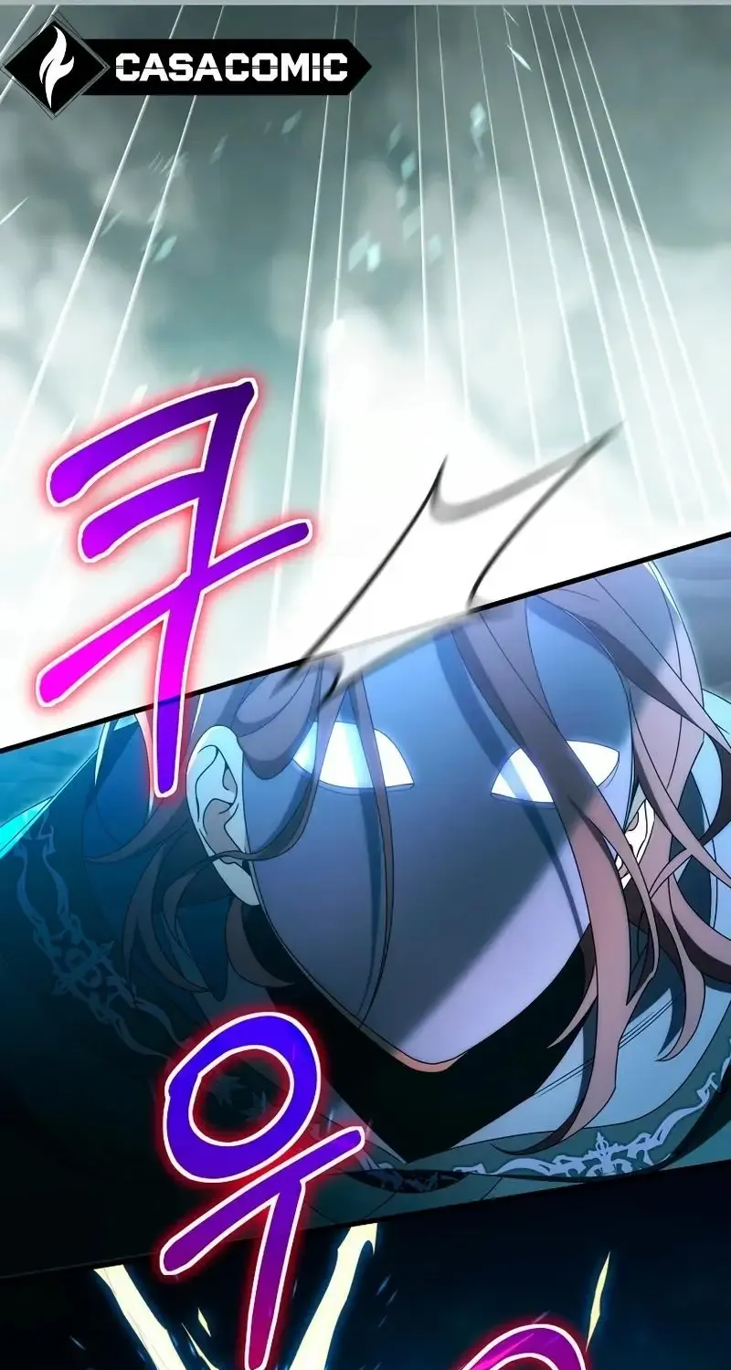 It's My Destiny to Be Hero's Savior Chapter 130 page 38 - 