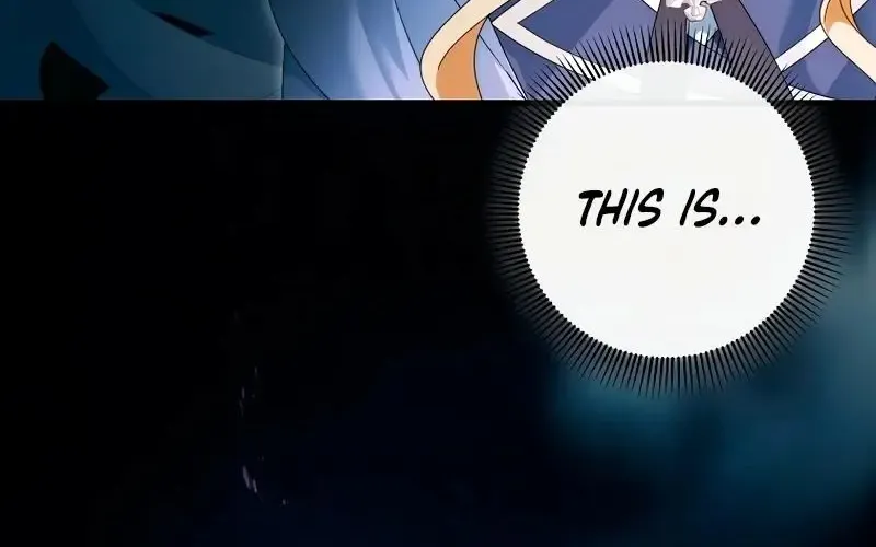 It's My Destiny to Be Hero's Savior Chapter 130 page 43 - 