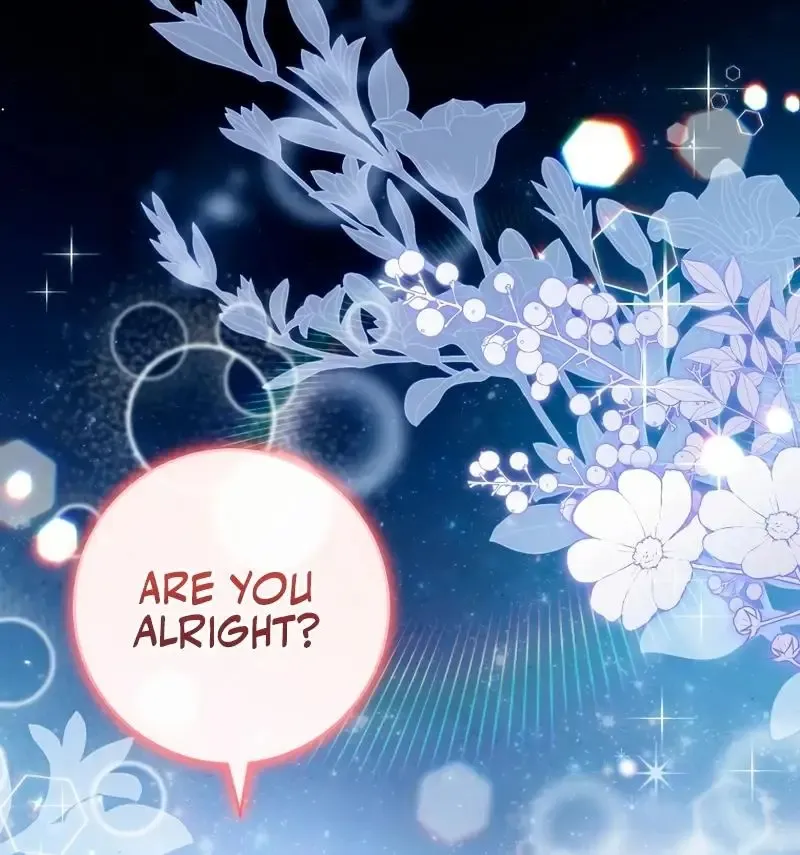 It's My Destiny to Be Hero's Savior Chapter 130 page 65 - 