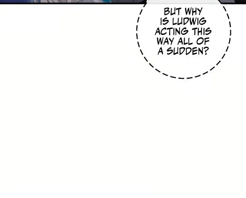 It's My Destiny to Be Hero's Savior Chapter 130 page 70 - 