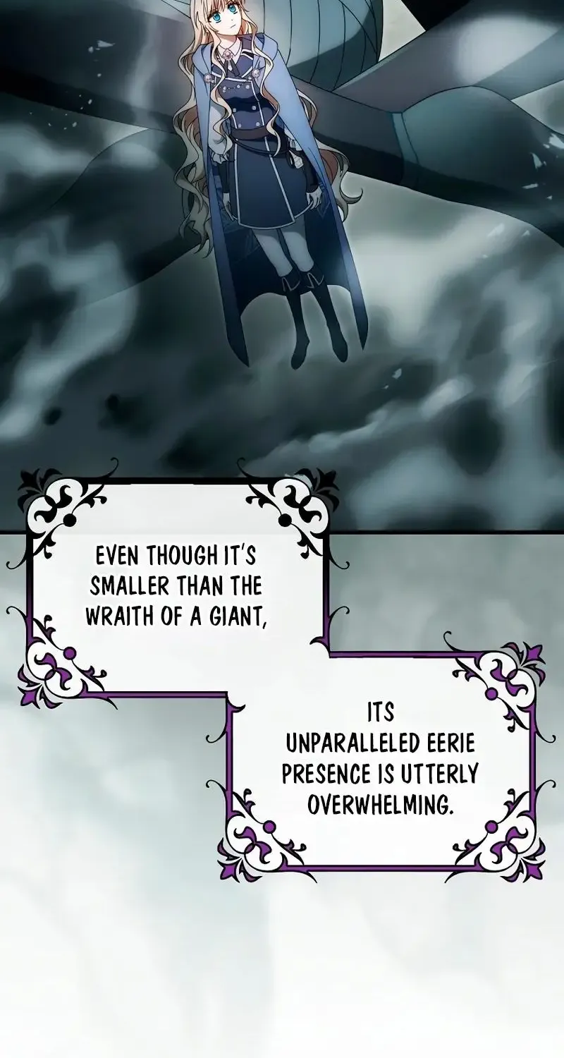 It's My Destiny to Be Hero's Savior Chapter 130 page 9 - 