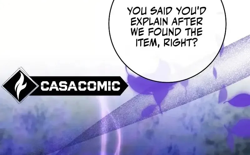 It's My Destiny to Be Hero's Savior Chapter 130 page 93 - 