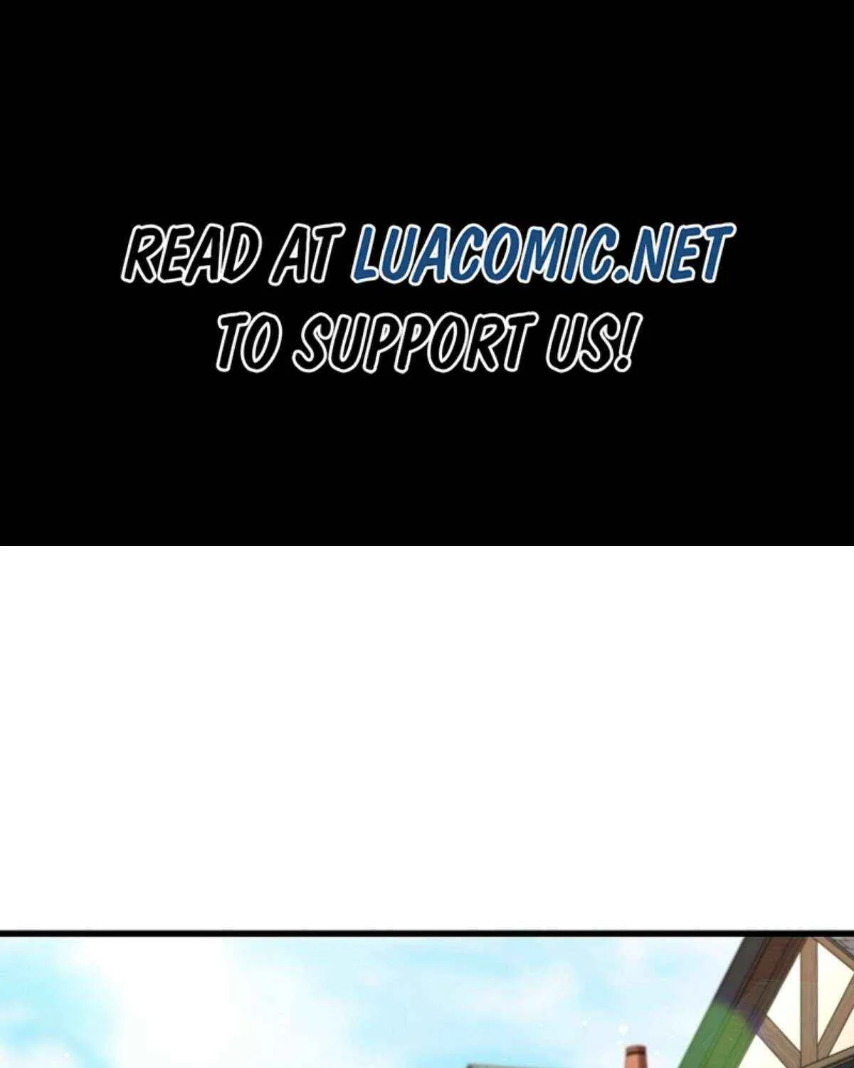 It's My Destiny to Be Hero's Savior Chapter 131 page 2 - 