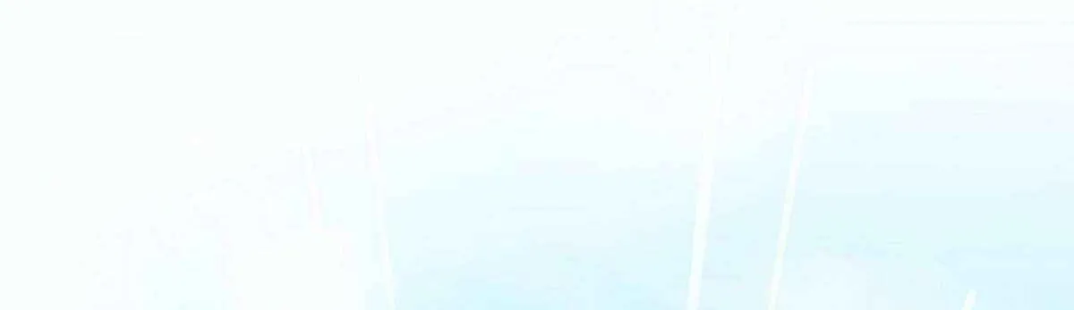 It's My Destiny to Be Hero's Savior Chapter 131 page 14 - 