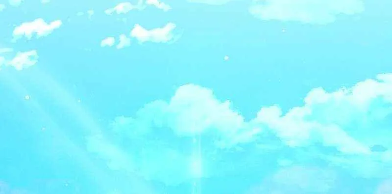 It's My Destiny to Be Hero's Savior Chapter 131 page 23 - 