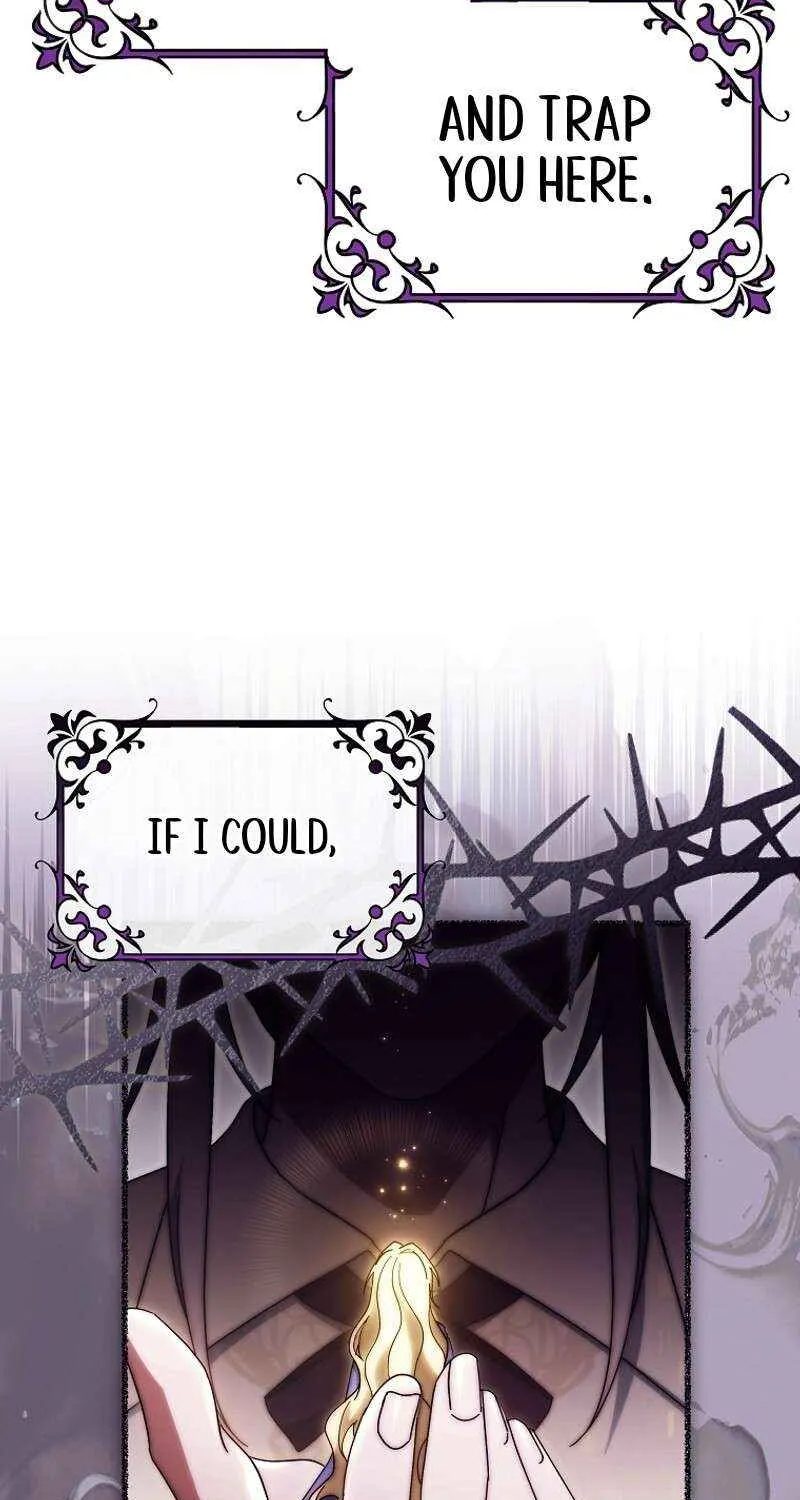 It's My Destiny to Be Hero's Savior Chapter 131 page 56 - 