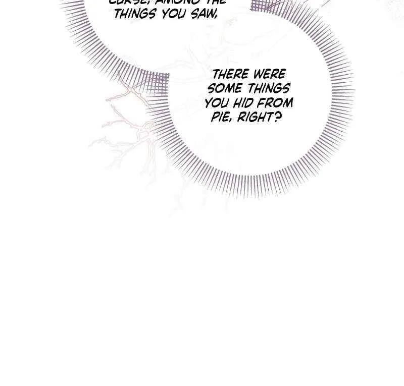 It's My Destiny to Be Hero's Savior Chapter 131 page 76 - 