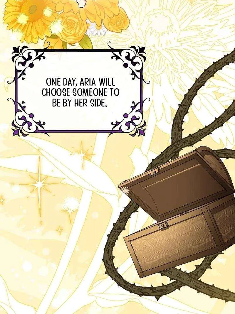 It's My Destiny to Be Hero's Savior Chapter 131 page 84 - 