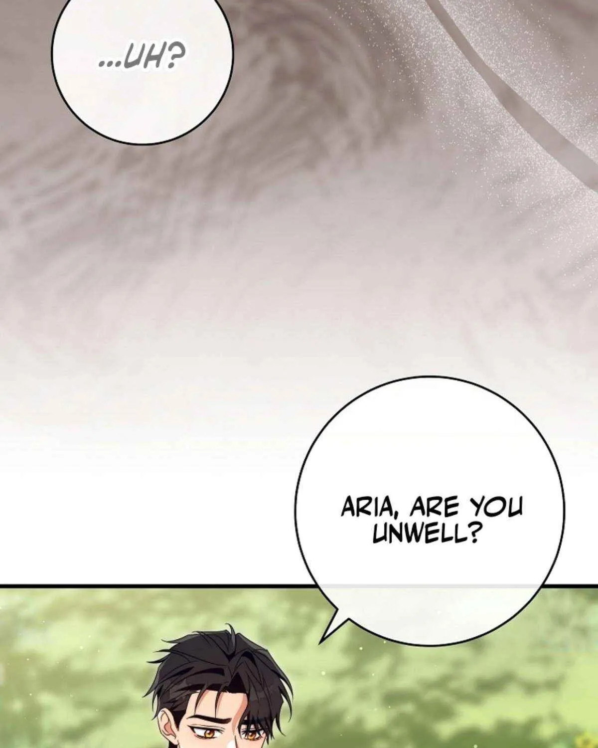 It's My Destiny to Be Hero's Savior Chapter 131 page 10 - 