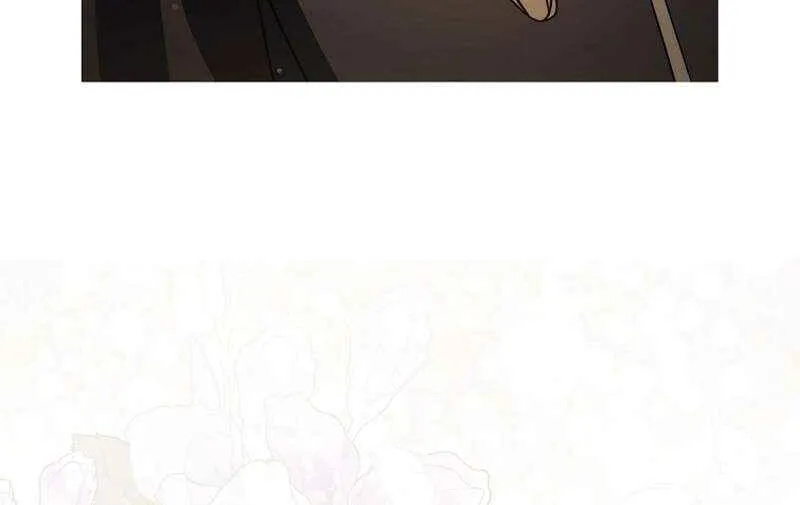 It's My Destiny to Be Hero's Savior Chapter 131 page 91 - 