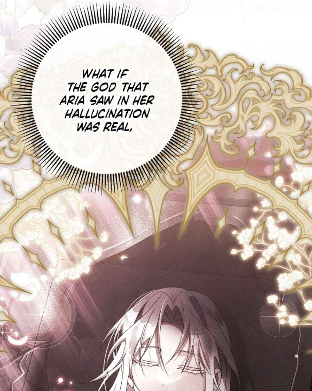 It's My Destiny to Be Hero's Savior Chapter 131 page 92 - 