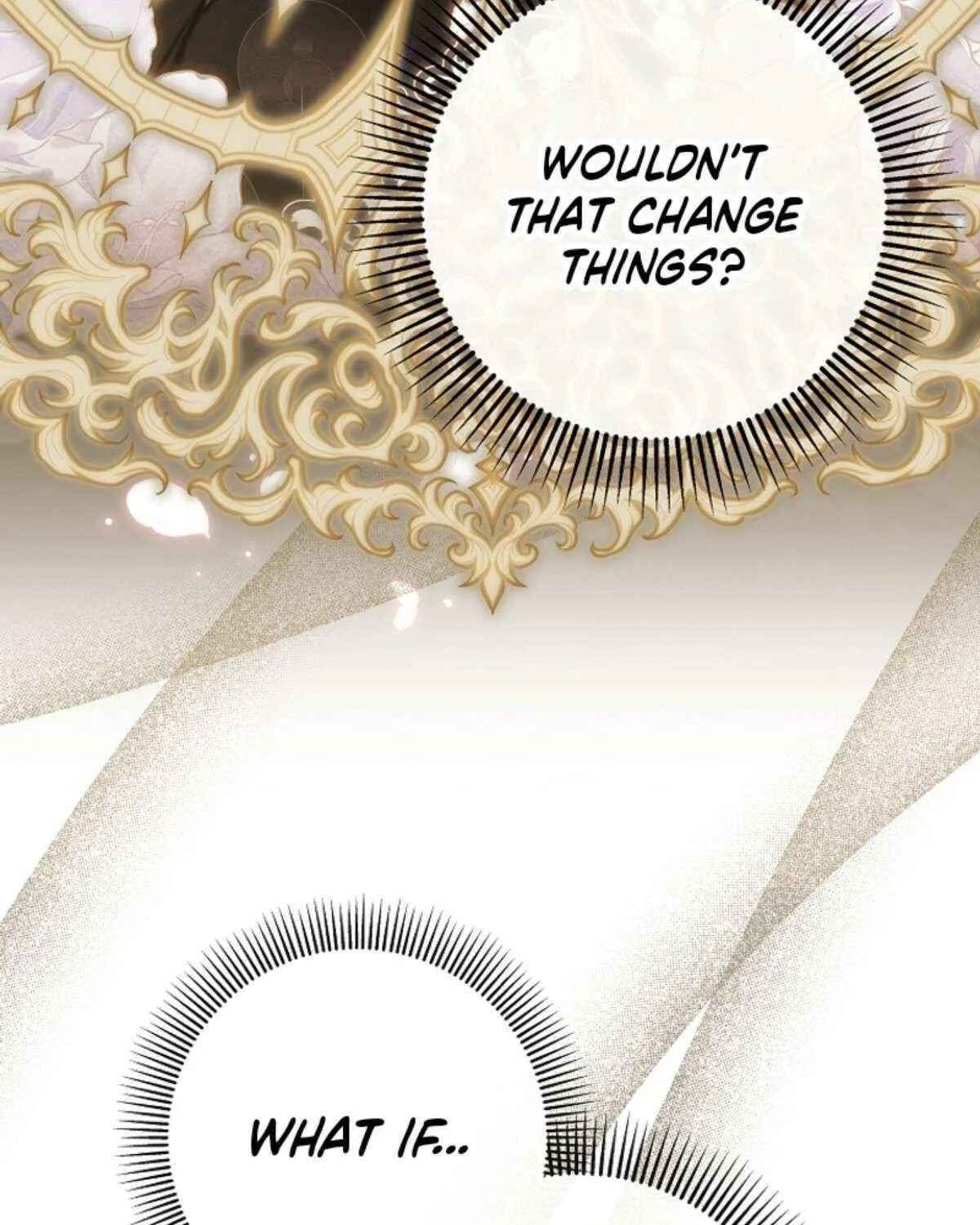 It's My Destiny to Be Hero's Savior Chapter 131 page 94 - 