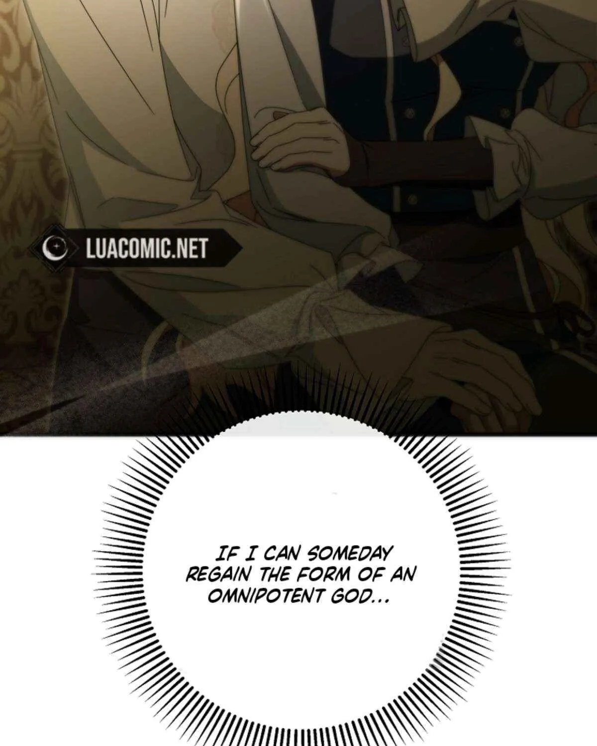 It's My Destiny to Be Hero's Savior Chapter 131 page 96 - 